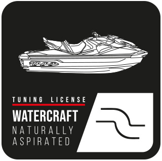 watercraft-na