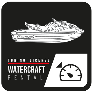 watercraft-rental