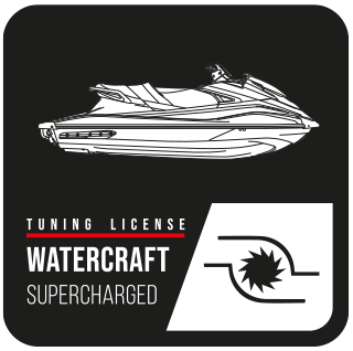 watercraft-sc