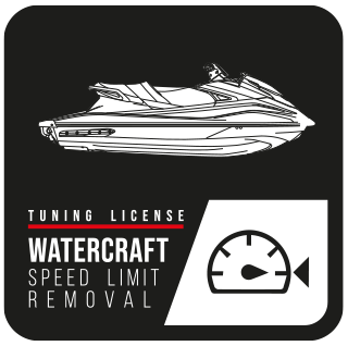 watercraft-slr