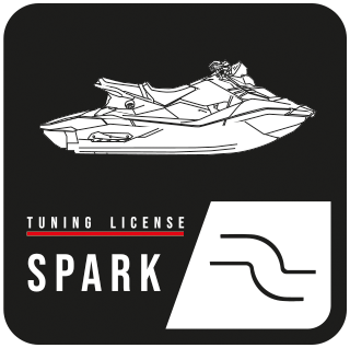 watercraft-spark-kopia