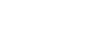 x3-outline