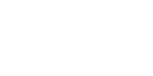 yamaha-gp1800-outline