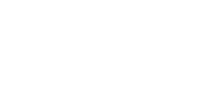 yamaha-grizzly-outline