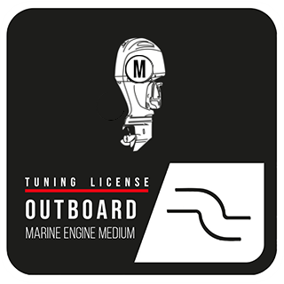 yamaha-outboard-license-medium-1